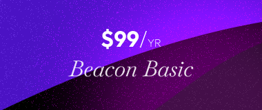 Beacon Basic