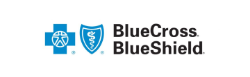 Blue cross blueshield