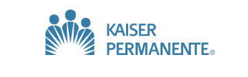 Kaiser Permanente