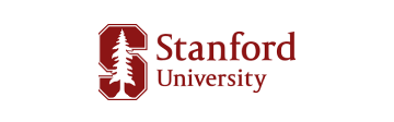 Stanford University