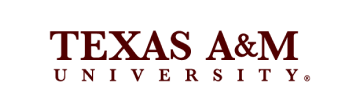 Texas A&M University