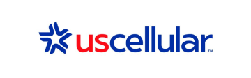 UScellular