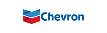 chevron