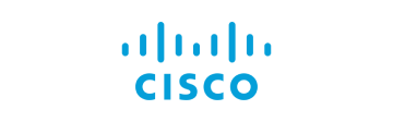 cisco