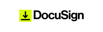 docusign