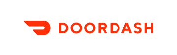 doordash