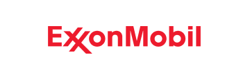 exxon mobil