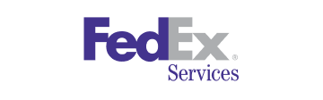 fedex services