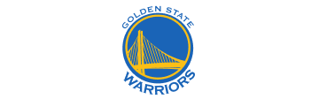 golden state warriors