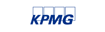 kpmg