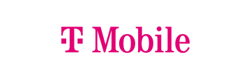 t mobile