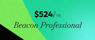 Beacon Professional