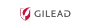 Gilead