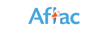 aflac