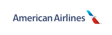 american airlines