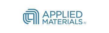 applied materials