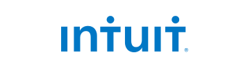 intuit