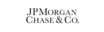 jp morgan chase & co