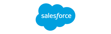 salesforce